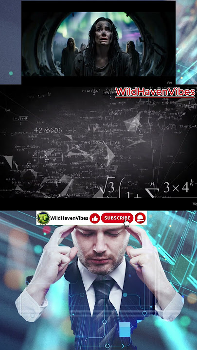 The Infinity of Pi #shortsviral #shorts