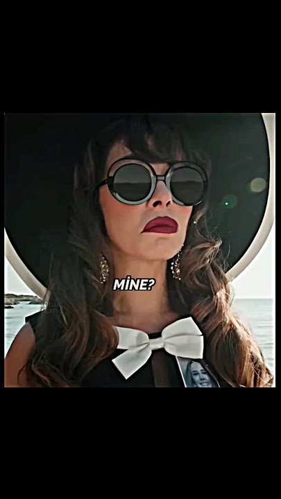 kesinlikle valide ya(seheri de koyucamtım şarkı yetmedi)#benleman#edits#keşfet#keşfetteyiz#viral#fyp