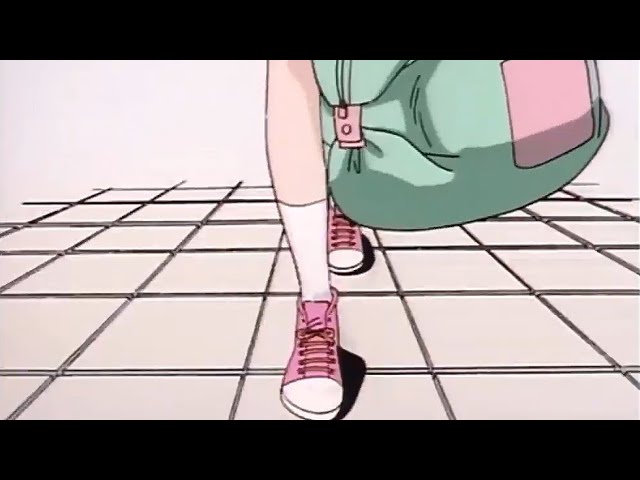 Watch datfootdive - I'm so alone ( slowed | pitched ) on YouTube Watch datfootdive - I'm so alone ( slowed | pitched ) on YouTube