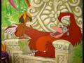 Disney Songs 4