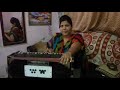 Punjabi singer Sunita Bhatti Punjabi Singer Khan sab song tu sajna rab de naa varga Mp3 Song