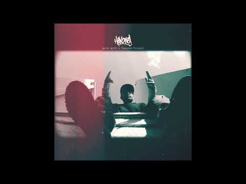 Hex One "Back to the Boom"
