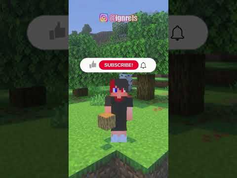 Siapa Coba Yang Gak Suka INDOMIE?? Minecraft Meme #minecraftmeme #shorts