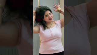Subscribe MY YouTube Chaanel____Thanks❤❤❤