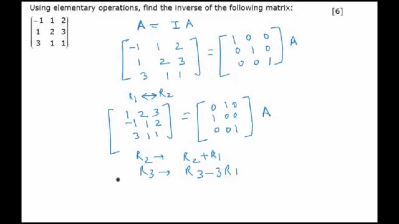 knowledge base CBSE Board Papers Class 12 - 2012 - Mathematics - Question 23 b
