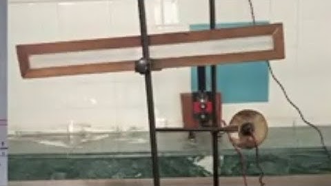 current sensitive physics practical for 1 year student #allahabaduniversity