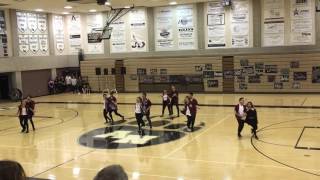 DA Showcase 2016 | DA Alumni