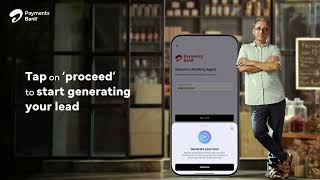 How To Become Airtel Payments Bank Retailer | Airtel Payments Bank