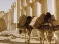 Ruins of Palmyra and Baalbek (1938)