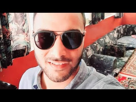 طالب في معهد فني صناعي شعبيه تشغيل تانيه بقول للعوضي بسم الله ماشاء الله عليك انا بسببك قافلت الماده