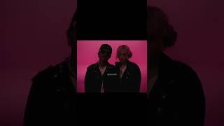 1 Aydır Yoktum Geldimses Falan Bana Aittir Sesi Alirsaniz Cr Verin