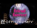 1dayfriendforever   official  mv