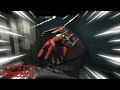 Lethal Company GET THIS GAME NOW!