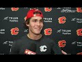Development Camp | Aydar Suniev - 02.07.25
