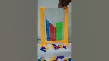 (PART.3). ASMR BLOCK PUZZLE GAMES #blocks #tetris #games #shorts#magic block games