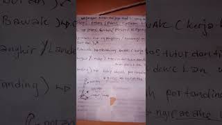 #filosofi pacul