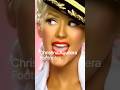 Christina Aguilera "Candyman" (Vevo Footnotes)