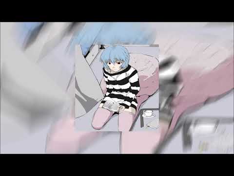 rex orange county - sunflower (sped up)