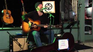 Fear Of Love - Dan Weldon