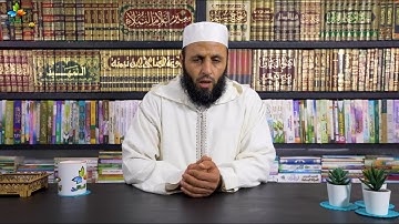 سورة الفاتحة و البقرة - القارئ زاهر عبد الرحيم