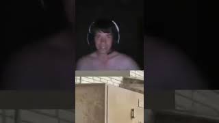 LEVEL 10 CLUTCH?! #romania #csgo #games #gaming #jocuri #gameplay #stream