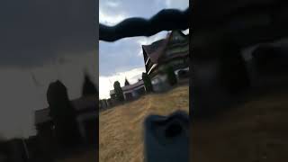 jazda:)#video #shortsviral #shortvideo #cross #cross125 #shorts #short