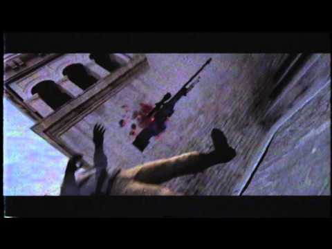 CSGO | still oldschool