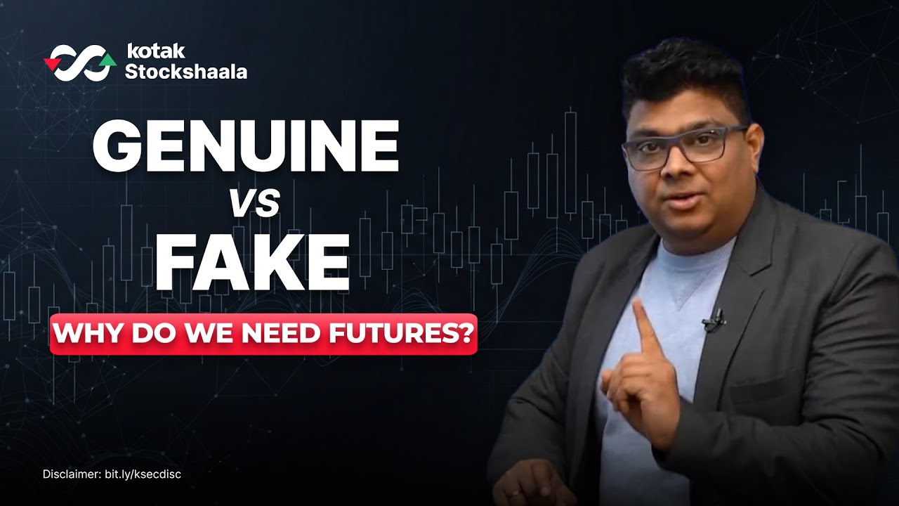 Why Futures Market Exists? Speculation, Hedging & Arbitrage Explained ...