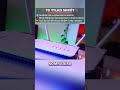 Instalacja Windows 10 Pro: Szybki Poradnik Bez Internetu #shorts