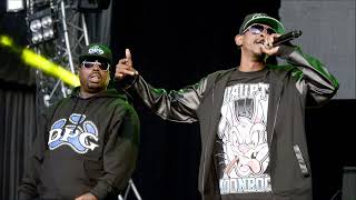 Tha Dogg Pound - Push Bacc Instrumental
ENJOY THE HEAT
Second Channel: https://www.youtube.com/channel/UCr67G8GKQdR5wvj-JASptEw
Main Channel: https://www.youtube.com/user/lgdraiden
Beatstars: https://www.beatstars.com/djpfreshking21/feed
Facebook: https://www.facebook.com/Dwayne-Peterkin
Tik Tok: https://www.tiktok.com/@djpfreshking
Instagram: https://www.instagram.com/dwaynejpeterkin/
Twitter: https://twitter.com/djpfreshking Tha Dogg Pound - Push Bacc Instrumental