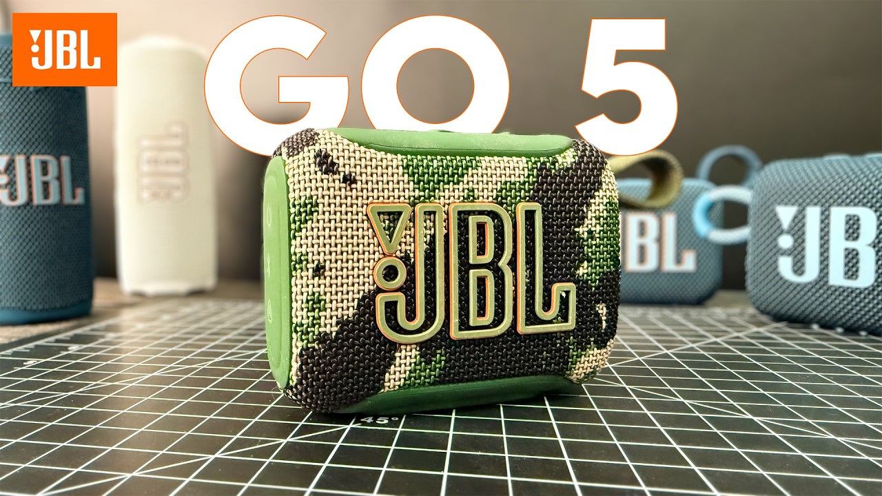 JBL Go 5 vs Go 4 so sanh am thanh pin 2026