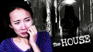 บ้านร้างผีตุ้งแช่!!【The House】 screenshot 3