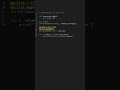 Quick Python Tips for Beginners