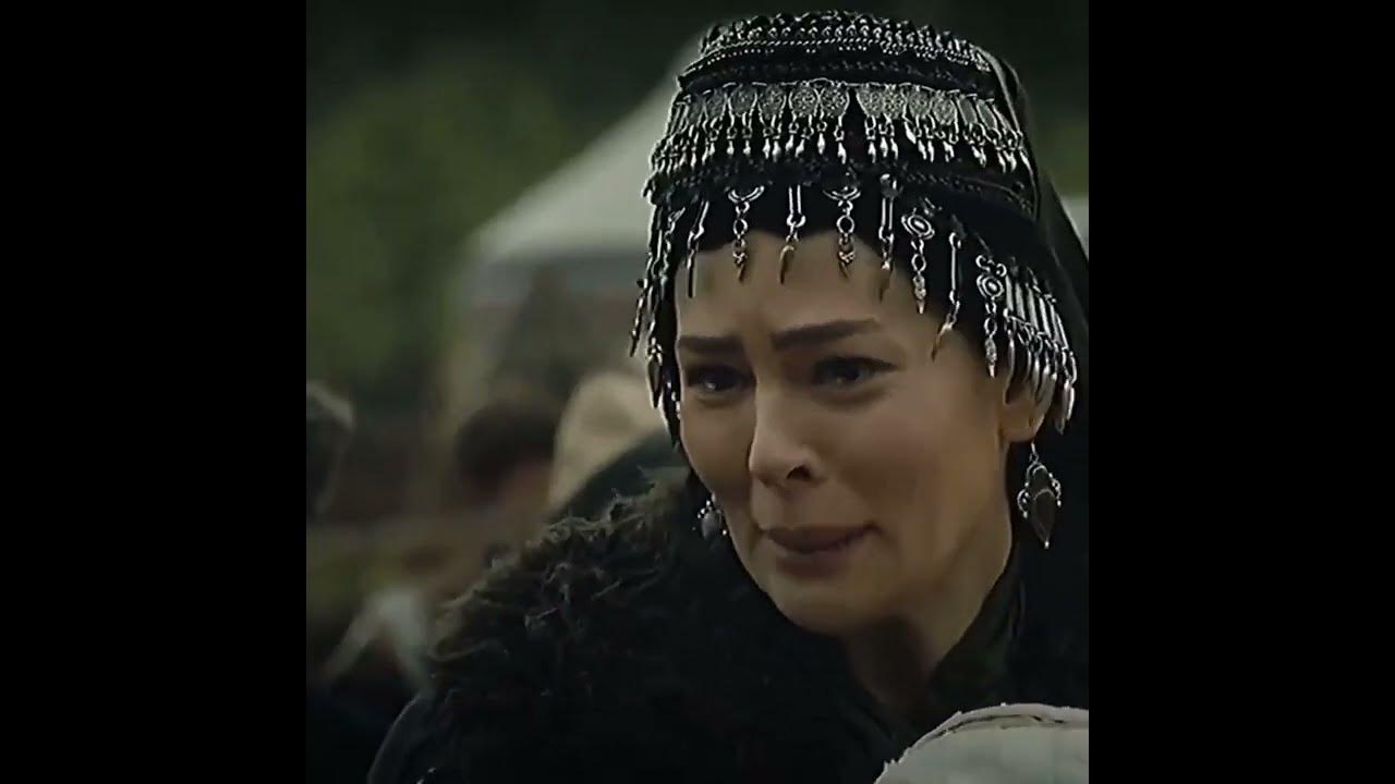 бала хатун родит ребенка. малхун хатун и осман актриса. елена хатун и мустафа. свадьба османа и малхун. бала хатун родит ребенка.