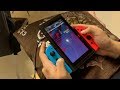 [携帯モード] グルコスSwitch + Flip Grip 【グルーヴコースター ワイワイパーティー!!!!】