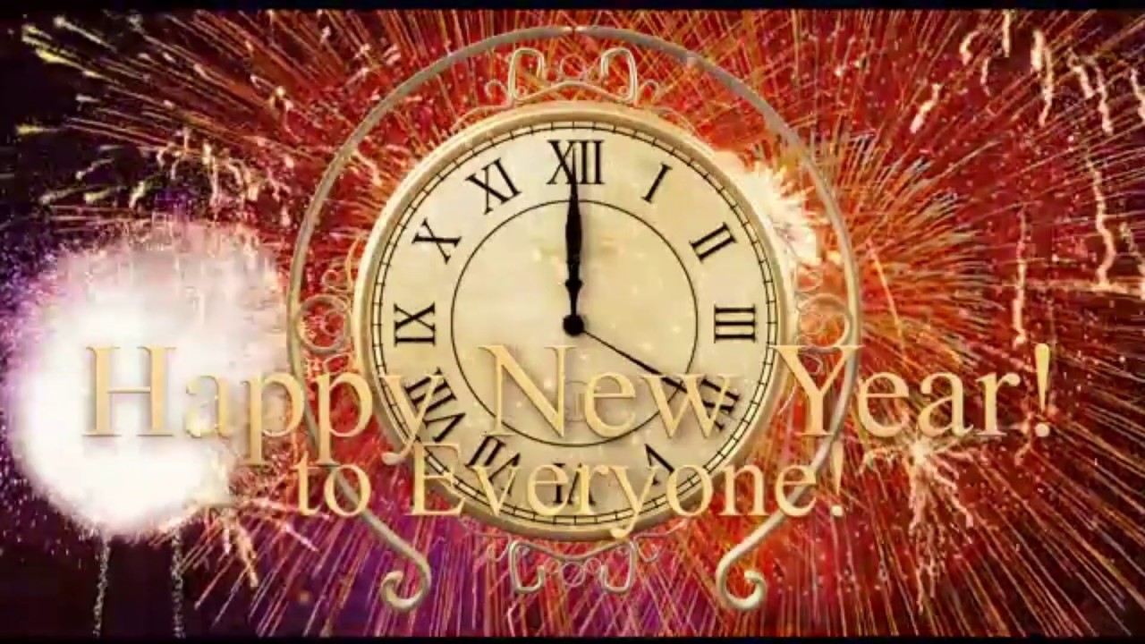 Happy new live. Прошлый год. Happy New year 2023. Bonne année 2023 год. Новый год 2027.