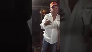 Iván Villazón y Wilder Mendoza. Que viva el vallenato 👏🏻