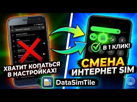 Видео на YouTube