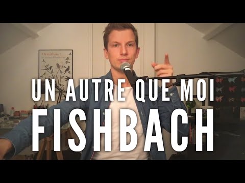 Apprentissage de la