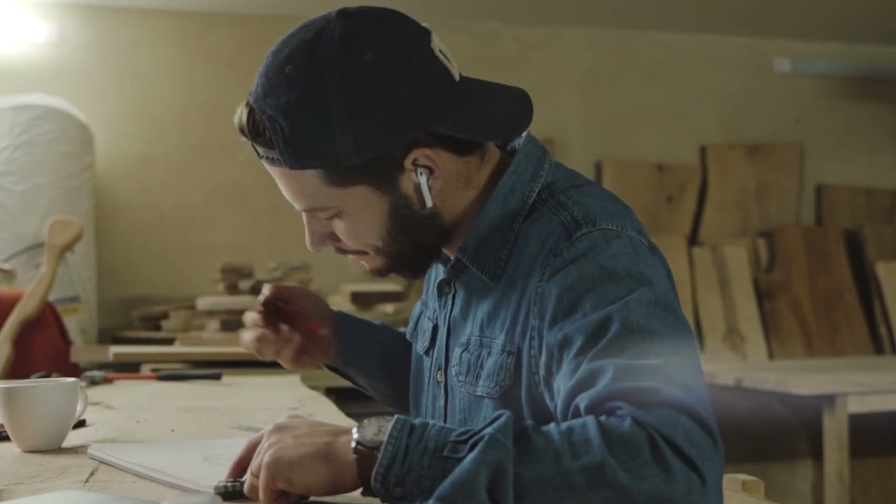 Nail Strengthening Supplements: What Works Best?