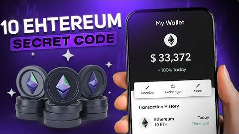 HOW TO CREATE YOUR OWN LUCKY DRAW ON CODM (MUST WATCH)