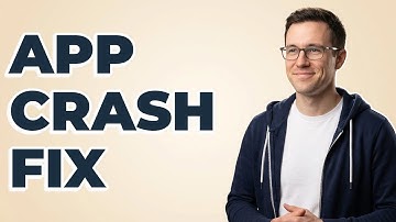 Should I Restart My Phone When An App Crashes?