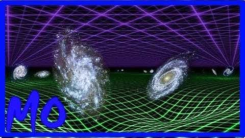 The worst theoretical prediction in the history of physics