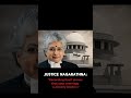 Evidence admissible in matrimonial/divorce cases