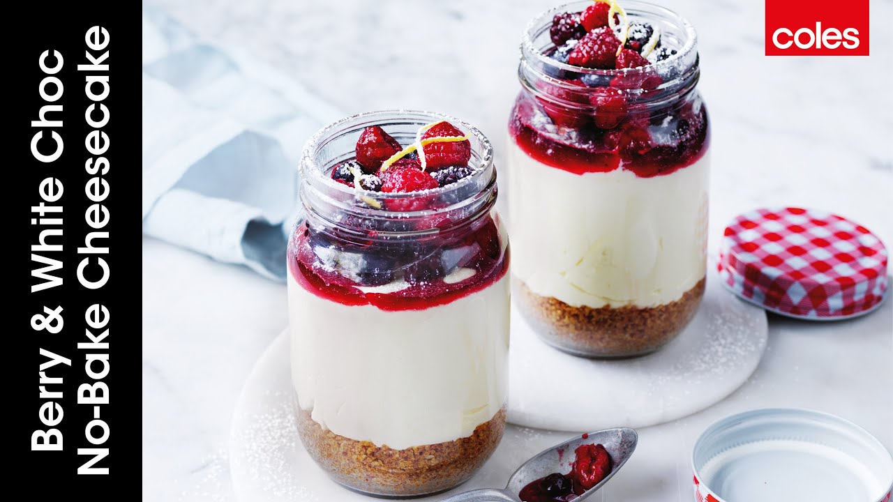 Fruit Cup Cordial Coles edu.svet.gob.gt