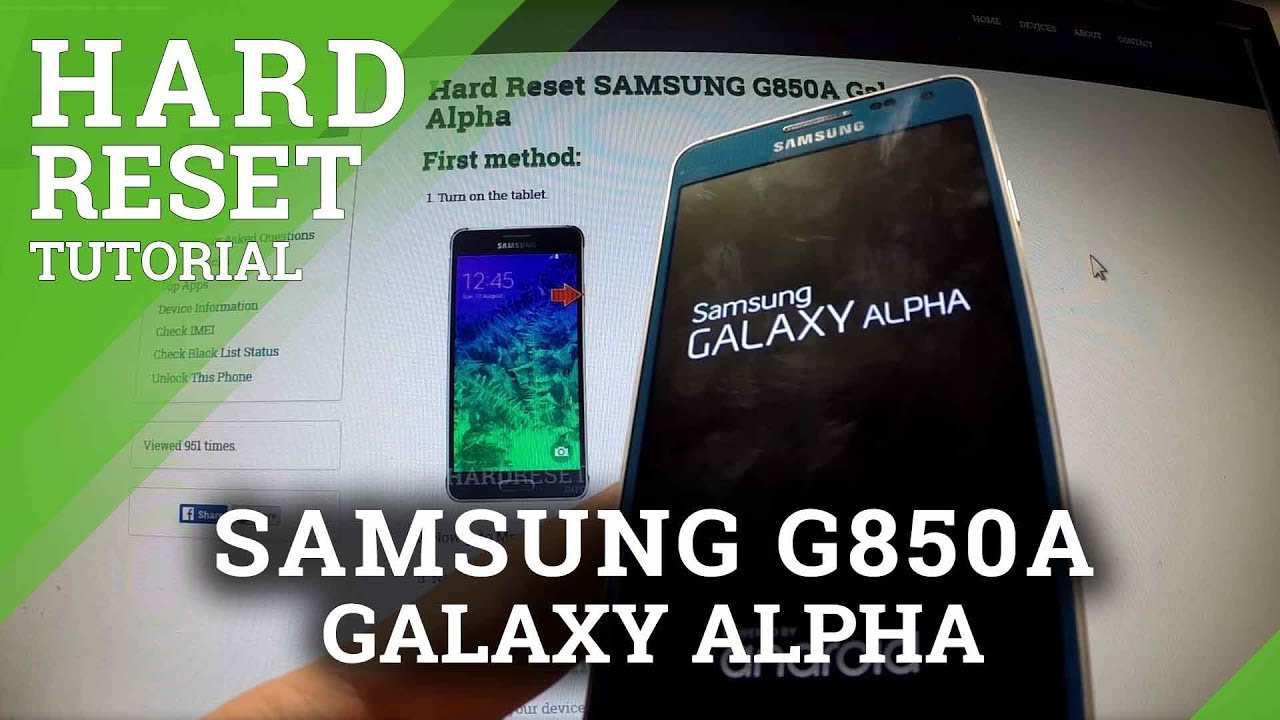 Жесткая перезагрузка самсунг. Hard reset Samsung. Samsung Galaxy a12 полный сброс. Самсунг а 12 жесткий сброс. Samsung Galaxy a41 hard reset.
