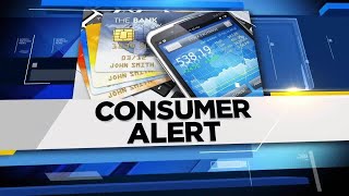 Cruise line robocall settlement could put up to $900 in your pocket