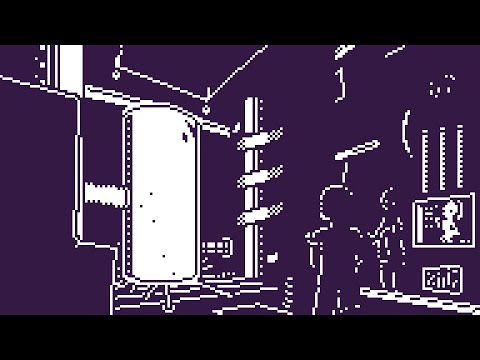 Progress report... || Eclipsed Interstice