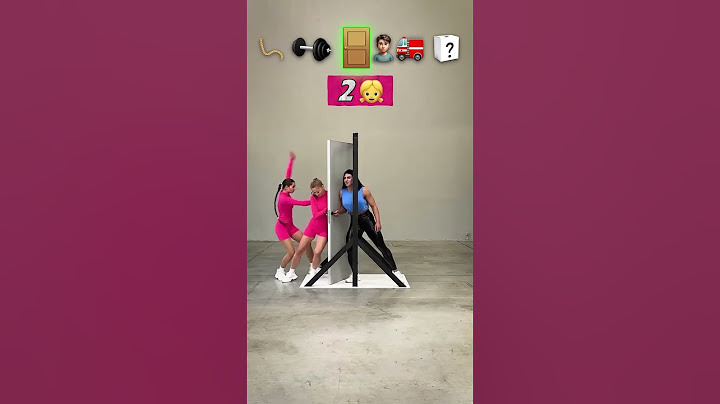 World’s strongest WOMAN vs regular GIRLS