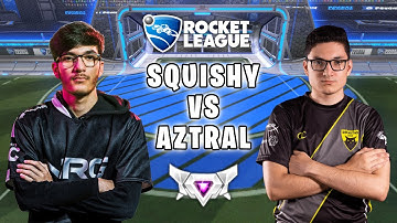 INTENSE GAMES AGAINST ONE OF THE BEST 1V1 PLAYERS IN THE WORLD! | (BEST OF 5 SERIES)